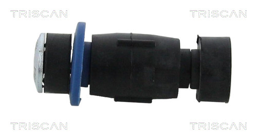 Bieleta antiruliu TRISCAN 8500 25620