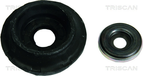 Set reparatie rulment sarcina amortizor TRISCAN 850025905