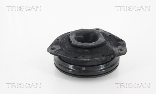 Set reparatie rulment sarcina amortizor TRISCAN 850025917