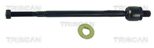Bieleta directie TRISCAN 8500 27204