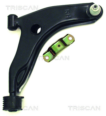 Brat suspensie roata TRISCAN 8500 27511