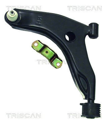 Brat suspensie roata TRISCAN 8500 27512