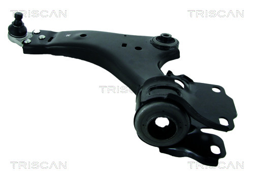 Brat suspensie roata TRISCAN 8500 27538