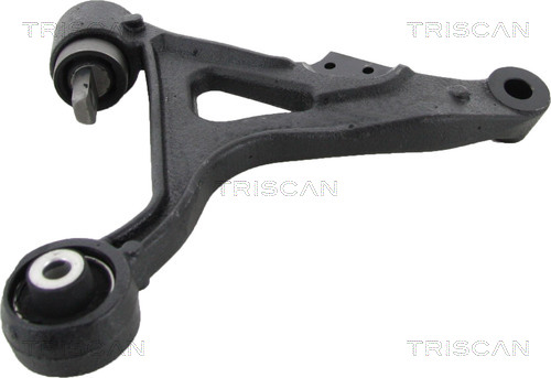 Brat suspensie roata TRISCAN 8500 27539