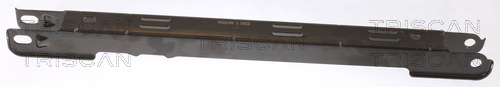 Brat suspensie roata TRISCAN 850027572