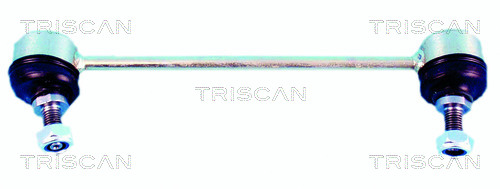 Bieleta antiruliu TRISCAN 8500 27605