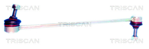 Bieleta antiruliu TRISCAN 8500 27609