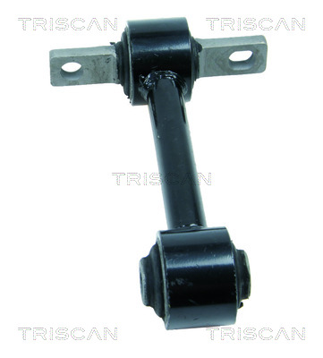 Brat suspensie roata TRISCAN 8500 27618