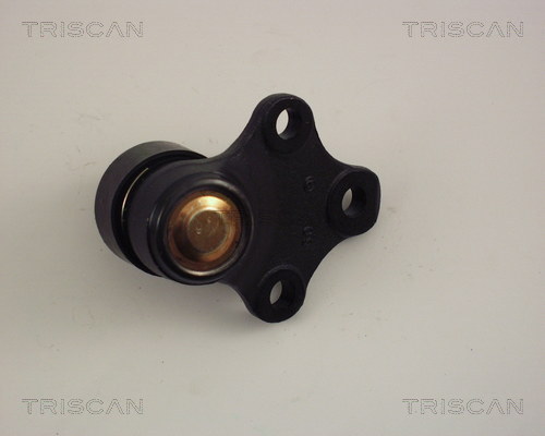 Pivot TRISCAN 850028527