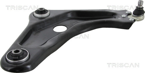 Brat suspensie roata TRISCAN 8500 28563