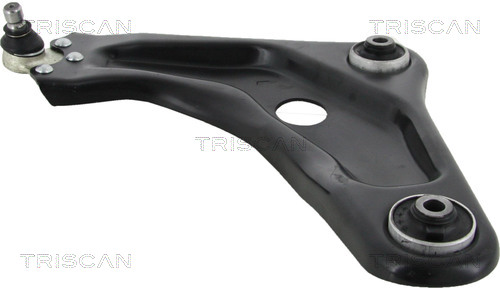 Brat suspensie roata TRISCAN 8500 28564