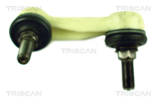 Bieleta antiruliu TRISCAN 850028600