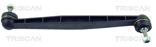 Bieleta antiruliu TRISCAN 8500 28603