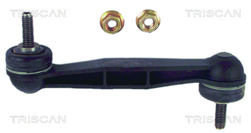 Bieleta antiruliu TRISCAN 8500 28604