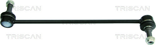 Bieleta antiruliu TRISCAN 8500 28605