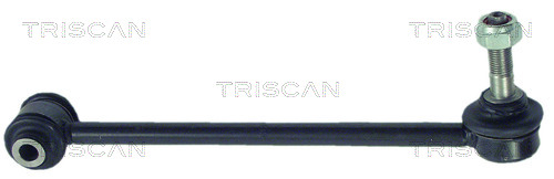 Brat / bieleta suspensie roata TRISCAN 8500 28608