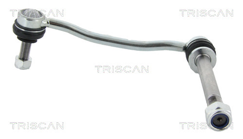 Bieleta antiruliu TRISCAN 8500 28611
