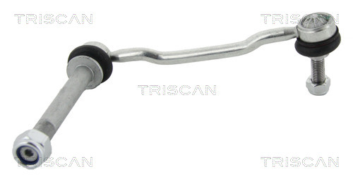 Bieleta antiruliu TRISCAN 8500 28612
