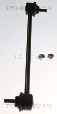 Bieleta antiruliu TRISCAN 850028624