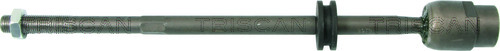 Bieleta directie TRISCAN 8500 29008