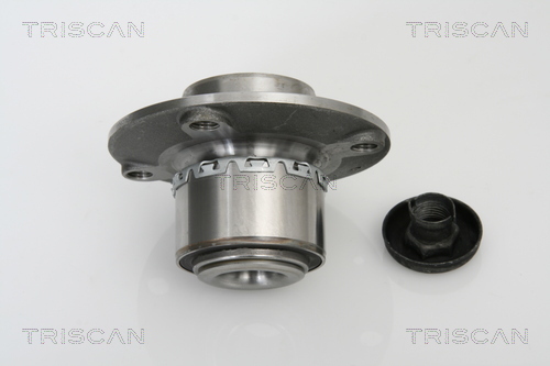 Bieleta directie TRISCAN 850029008