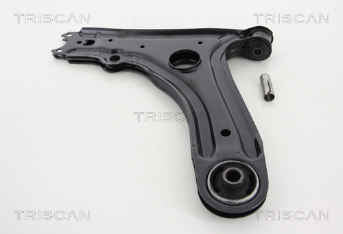 Brat suspensie roata TRISCAN 8500 29021