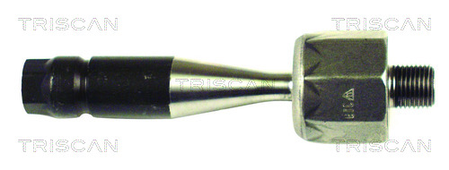 Bieleta directie TRISCAN 8500 29201