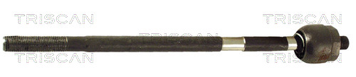 Bieleta directie TRISCAN 8500 29203
