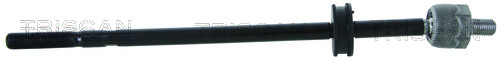 Bieleta directie TRISCAN 8500 29205