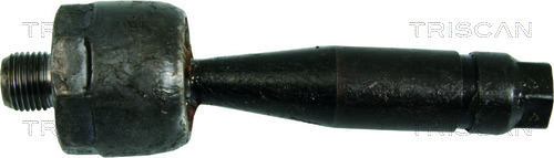 Bieleta directie TRISCAN 8500 29219