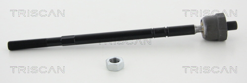 Bieleta directie TRISCAN 8500 29237