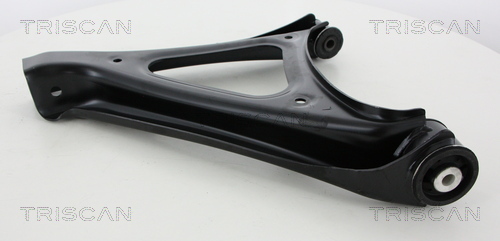 Brat suspensie roata TRISCAN 8500295004