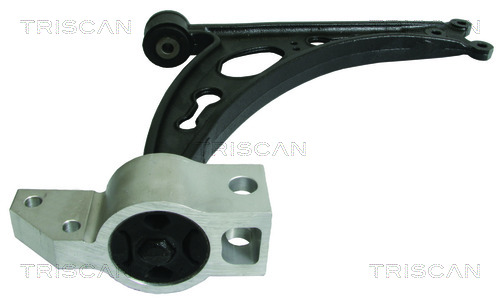 Brat suspensie roata TRISCAN 8500 295005