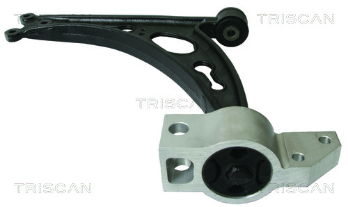 Brat suspensie roata TRISCAN 8500 295006