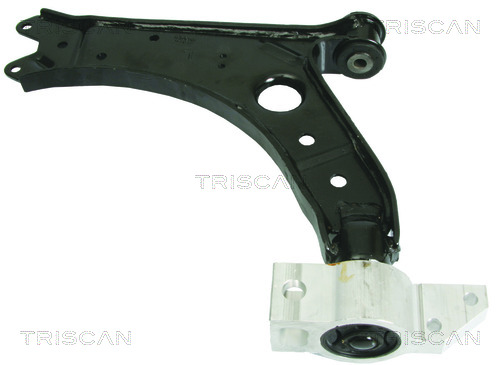 Brat suspensie roata TRISCAN 8500 295008