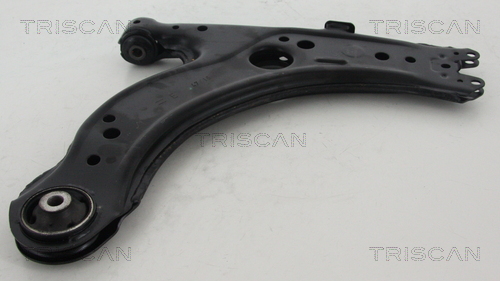 Brat suspensie roata TRISCAN 8500 295009