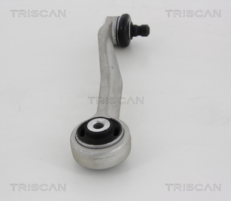 Brat suspensie roata TRISCAN 8500295037