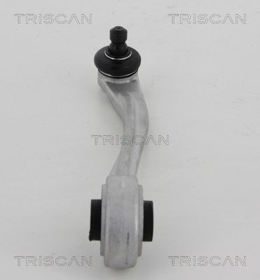 Brat suspensie roata TRISCAN 8500295038