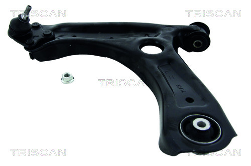 Brat suspensie roata TRISCAN 8500 295040