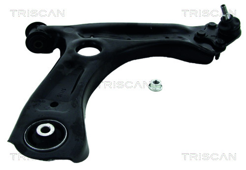 Brat suspensie roata TRISCAN 8500 295043