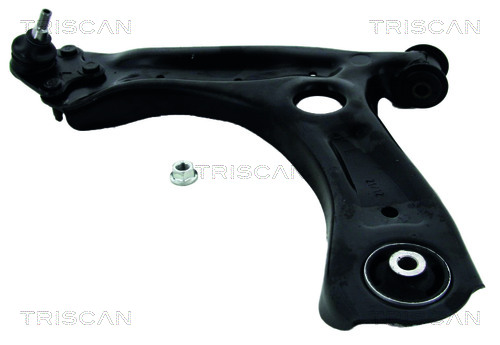 Brat suspensie roata TRISCAN 8500 295044