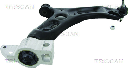 Brat suspensie roata TRISCAN 8500 295067