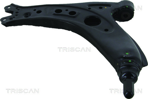 Brat suspensie roata TRISCAN 8500 295069