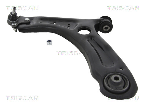 Brat suspensie roata TRISCAN 8500 295078