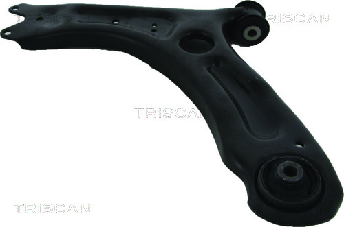 Brat suspensie roata TRISCAN 8500 295086