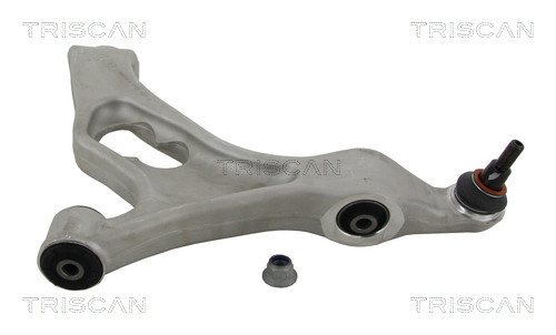Brat suspensie roata TRISCAN 8500295093