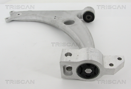 Brat suspensie roata TRISCAN 8500 295098