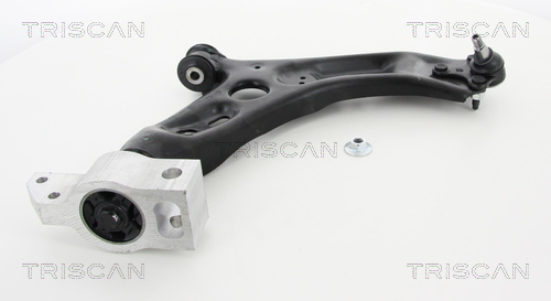 Brat suspensie roata TRISCAN 8500 295109