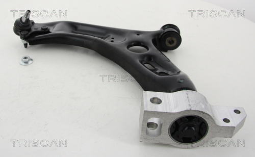 Brat suspensie roata TRISCAN 8500 295110