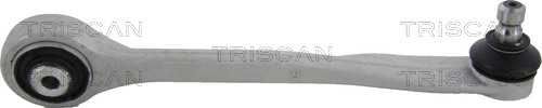 Brat suspensie roata TRISCAN 8500 295117